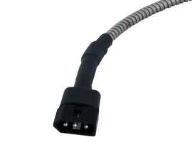 p-658-2crpm.jpg