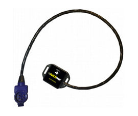 p-713-2axis1.jpg