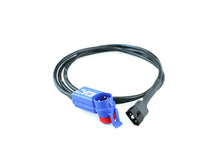 Load image into Gallery viewer, p-873-220-vp-ir-t-200.jpg