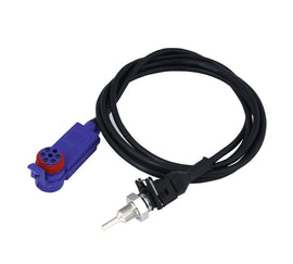p-945-v-net_temperature_sensor_baf19ba3-1ce6-4f9c-bda0-e66e2e27bbfd.jpg