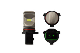 p13_psx26w_hp60_cool_white_connectors_outline.jpg