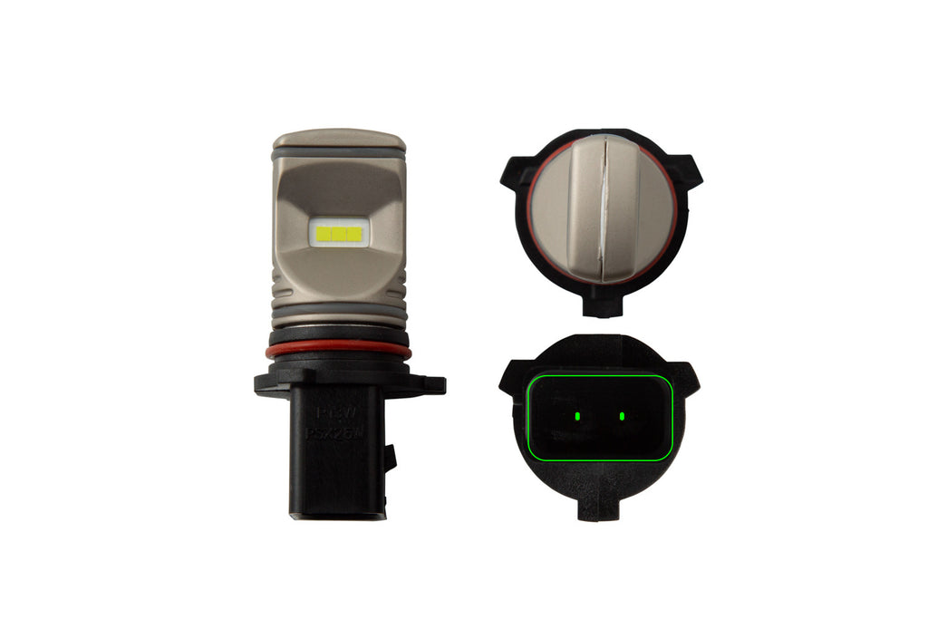 p13_psx26w_hp60_cool_white_connectors_outline.jpg