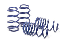 Load image into Gallery viewer, p28800-1.jpg
