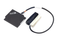 Load image into Gallery viewer, p28864-1.jpg