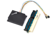Load image into Gallery viewer, p28945-1.jpg