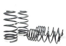 Load image into Gallery viewer, p29489-2.jpg