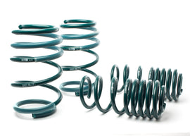 p29921.jpg