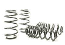 Load image into Gallery viewer, p54757.jpg