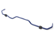 Load image into Gallery viewer, p71102.jpg