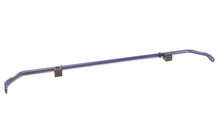Load image into Gallery viewer, p71747.jpg
