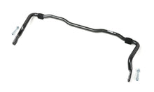 Load image into Gallery viewer, p71910.jpg