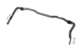 p71910.jpg