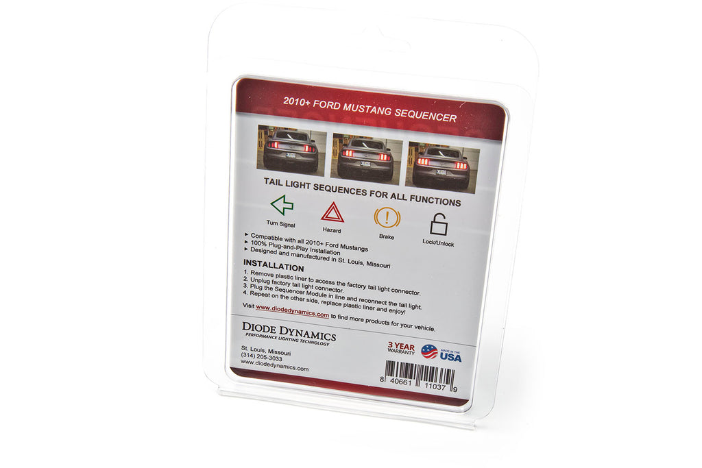 package_back_1.jpg