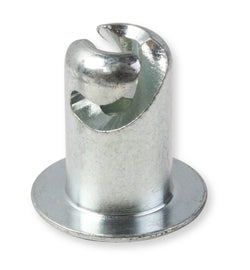 pan6500-erl_03.jpg