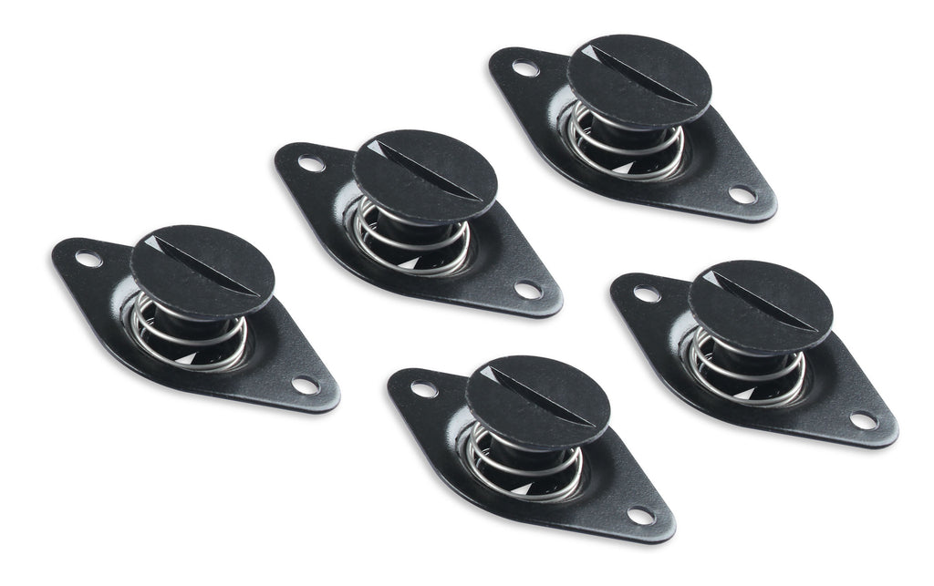 pane6500bk-erl_0118163.jpg