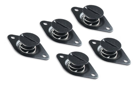 pane6500bk-erl_0118163.jpg