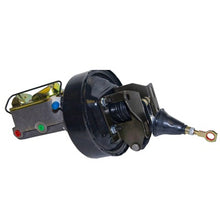 Load image into Gallery viewer, pbc-67-1-web.jpg