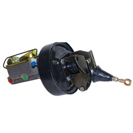 pbc-67-1-web.jpg