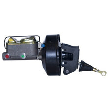 Load image into Gallery viewer, pbc-a1-web.jpg