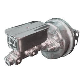 pbc-m4-web.jpg