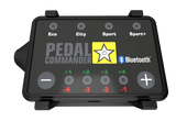 Pedal Commander PC63-BT Throttle Response Controller PC63 Bluetooth