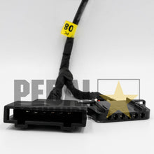 Load image into Gallery viewer, pc08-plug.jpg
