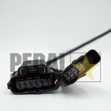 Load image into Gallery viewer, pc09-plug.jpg