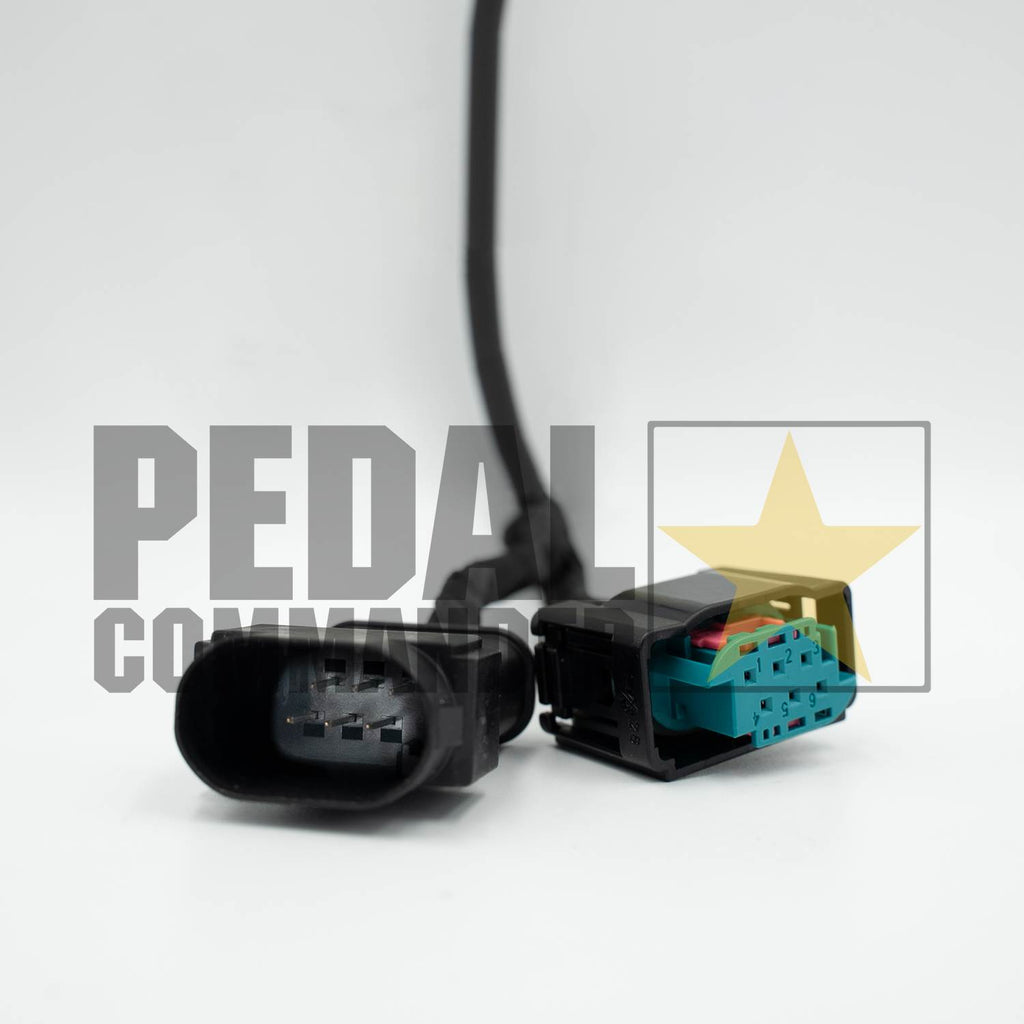 pc10-plug.jpg