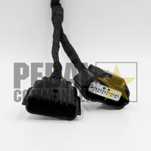 Load image into Gallery viewer, pc15-plug.jpg