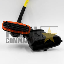 Load image into Gallery viewer, pc17-plug.jpg