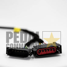 Load image into Gallery viewer, pc19-plug.jpg