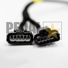 Load image into Gallery viewer, pc20-plug.jpg