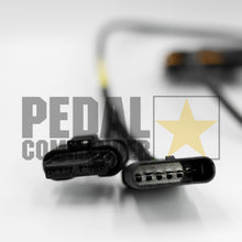 Load image into Gallery viewer, pc200-plug.jpg