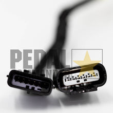 Load image into Gallery viewer, pc21-plug.jpg