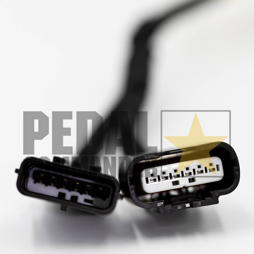 pc21-plug.jpg