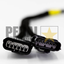 Load image into Gallery viewer, pc22-plug.jpg