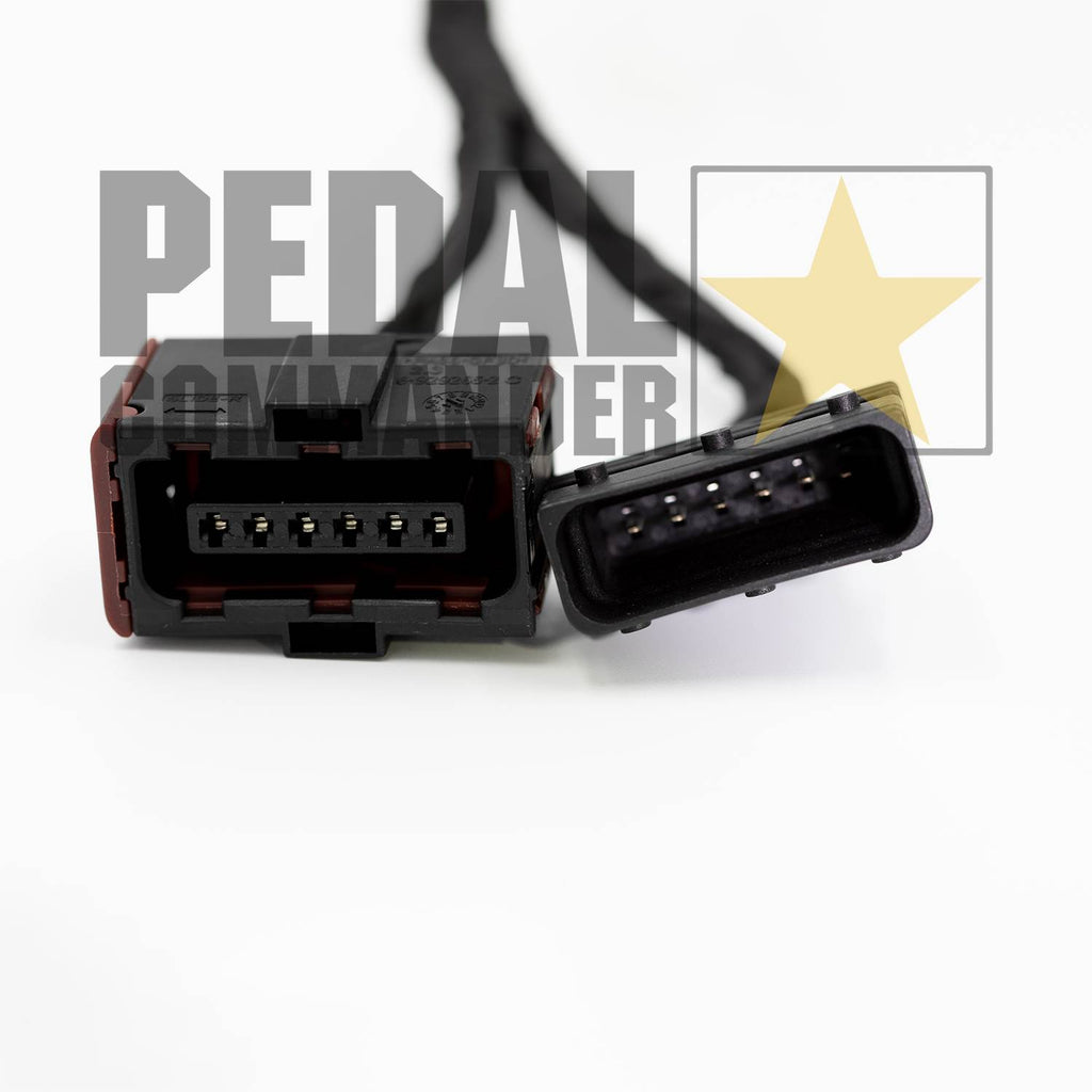 pc24-plug.jpg