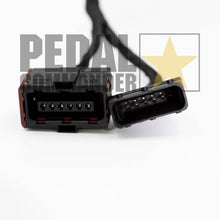 Load image into Gallery viewer, pc24-plug.jpg