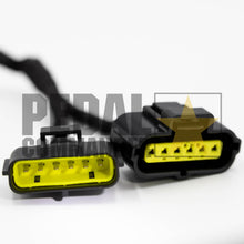 Load image into Gallery viewer, pc25-plug.jpg