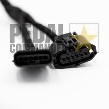 Load image into Gallery viewer, pc27-plug.jpg