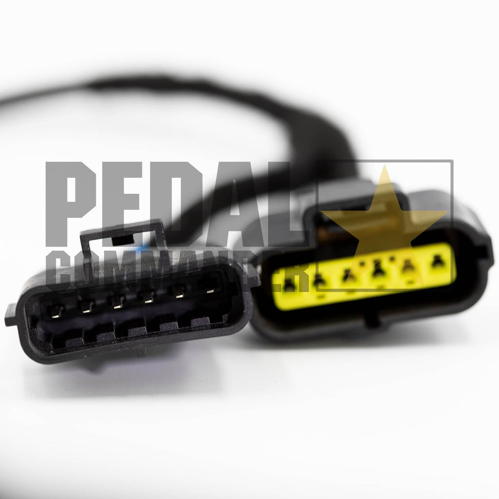 pc29-plug.jpg