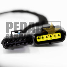 Load image into Gallery viewer, pc29-plug.jpg