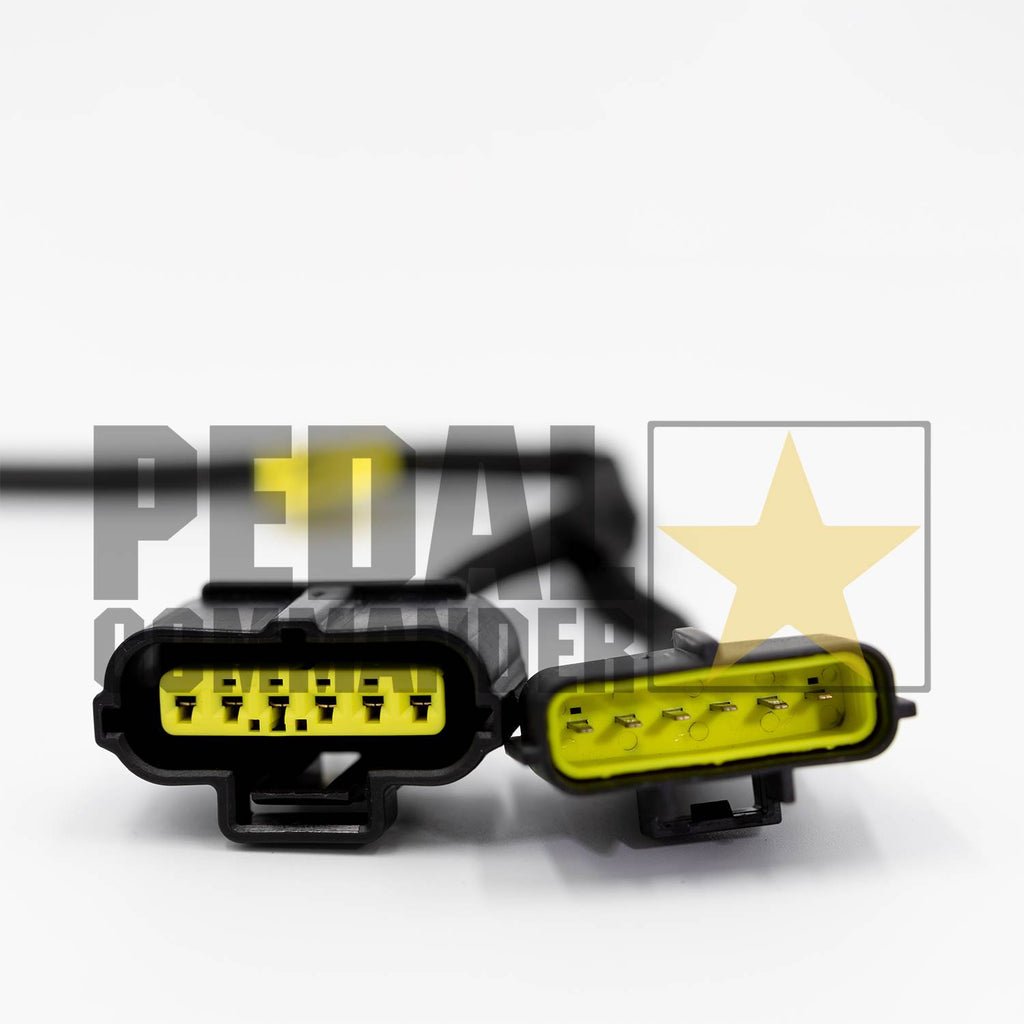 pc30-plug.jpg