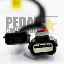 Load image into Gallery viewer, pc31-plug.jpg