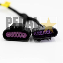 Load image into Gallery viewer, pc32-plug.jpg