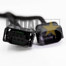 Load image into Gallery viewer, pc36-plug.jpg
