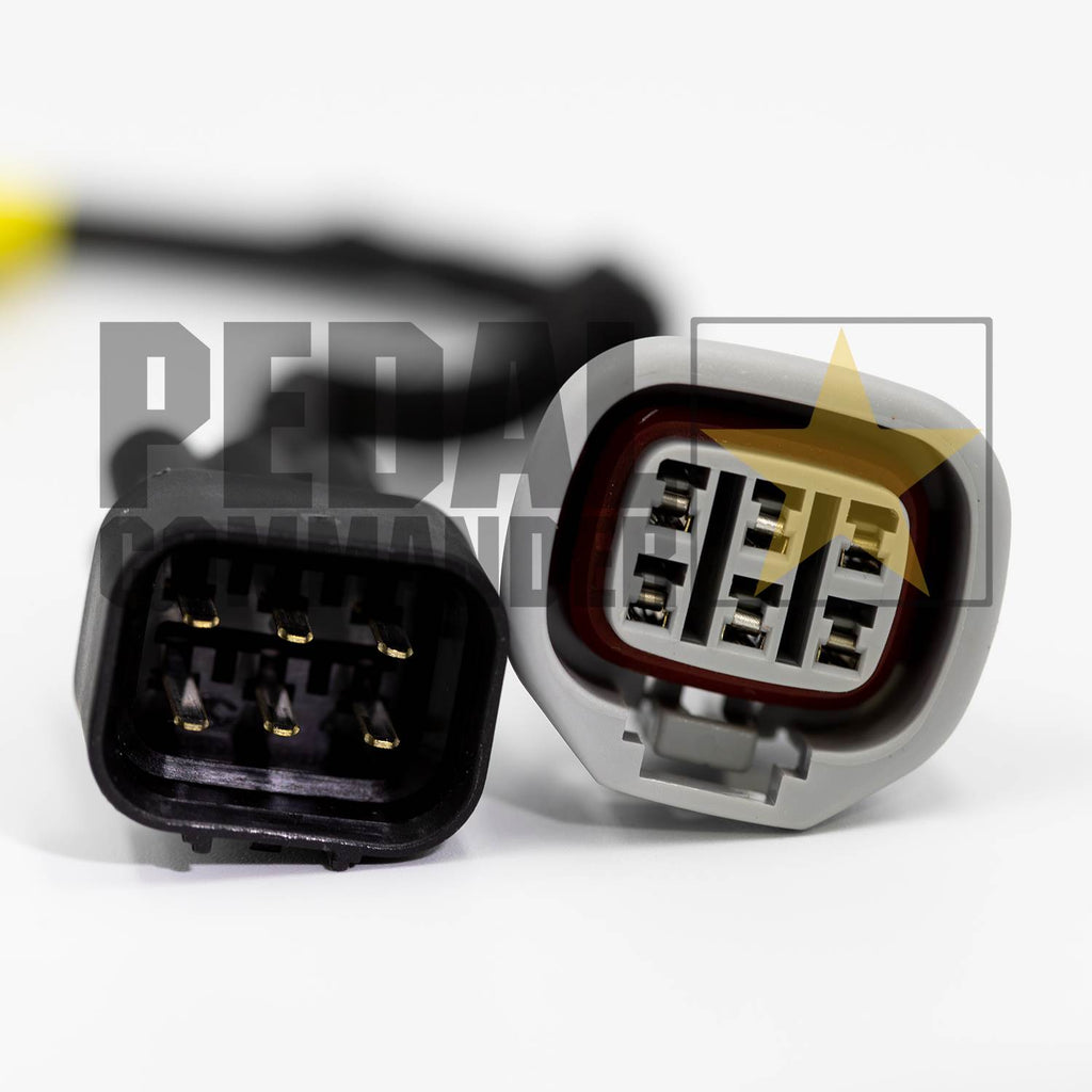 pc37-plug.jpg