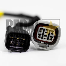 Load image into Gallery viewer, pc37-plug.jpg