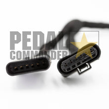 Load image into Gallery viewer, pc43-plug.jpg