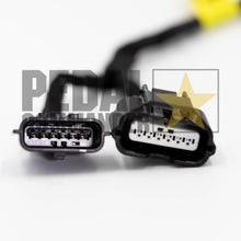 Load image into Gallery viewer, pc51-plug.jpg